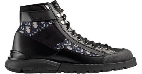 dior mens combat boots|christian dior riding boots.